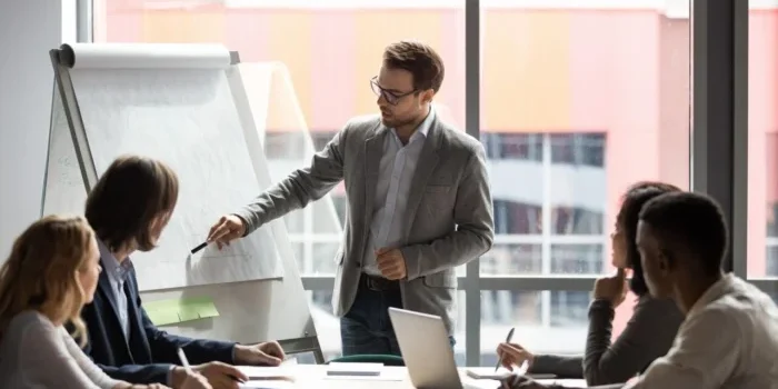 jornada-do-cliente-buyer-persona-700×467