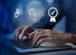 Certificação ISO 27001