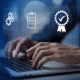 Certificação ISO 27001