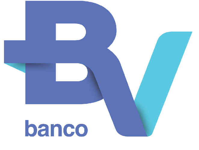 Logo Banco BV e1787678001992