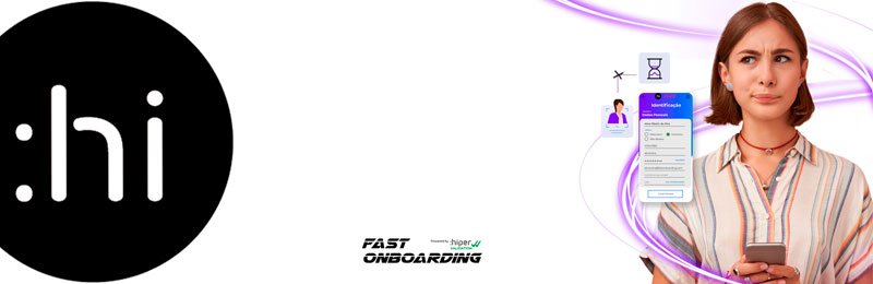 Pare de perder clientes no Onboarding