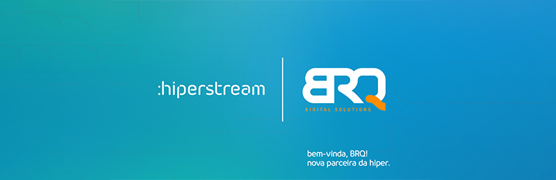 Sem Titulo 1