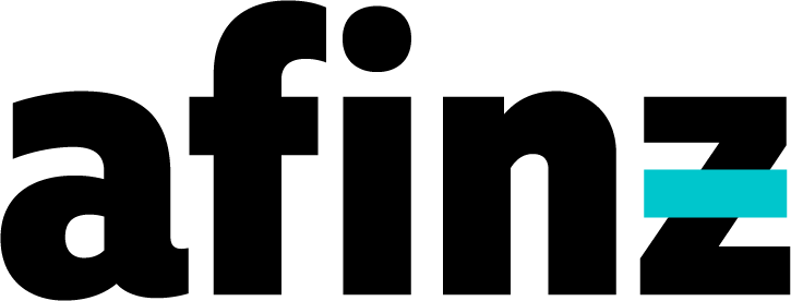 afinz