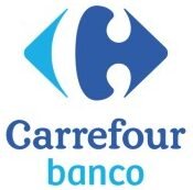 bancocarrefour e1787678499563