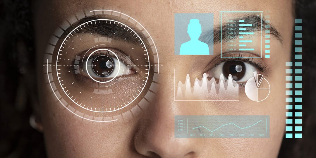 biometria-facial