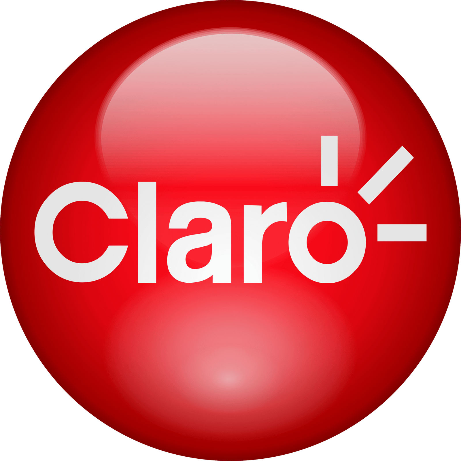 claro scaled