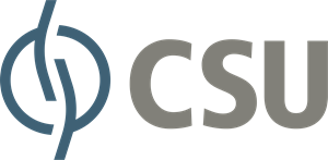 csu