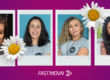 liderança feminina em tecnologia