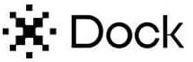 dock thumb auto e1787678566317