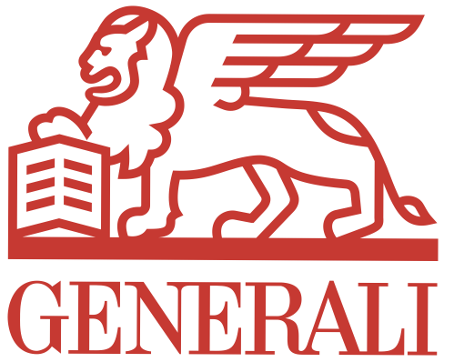 generali e1787678203215