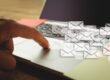 Envio de e-mails