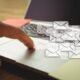Envio de e-mails