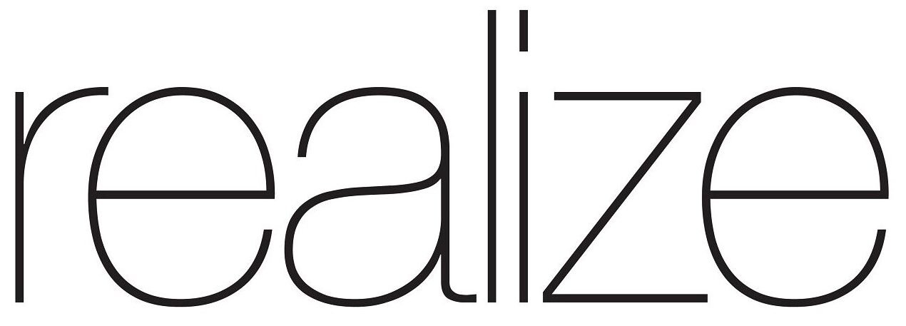 logo e1787678288110