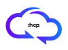 logo service