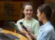 Customer experience