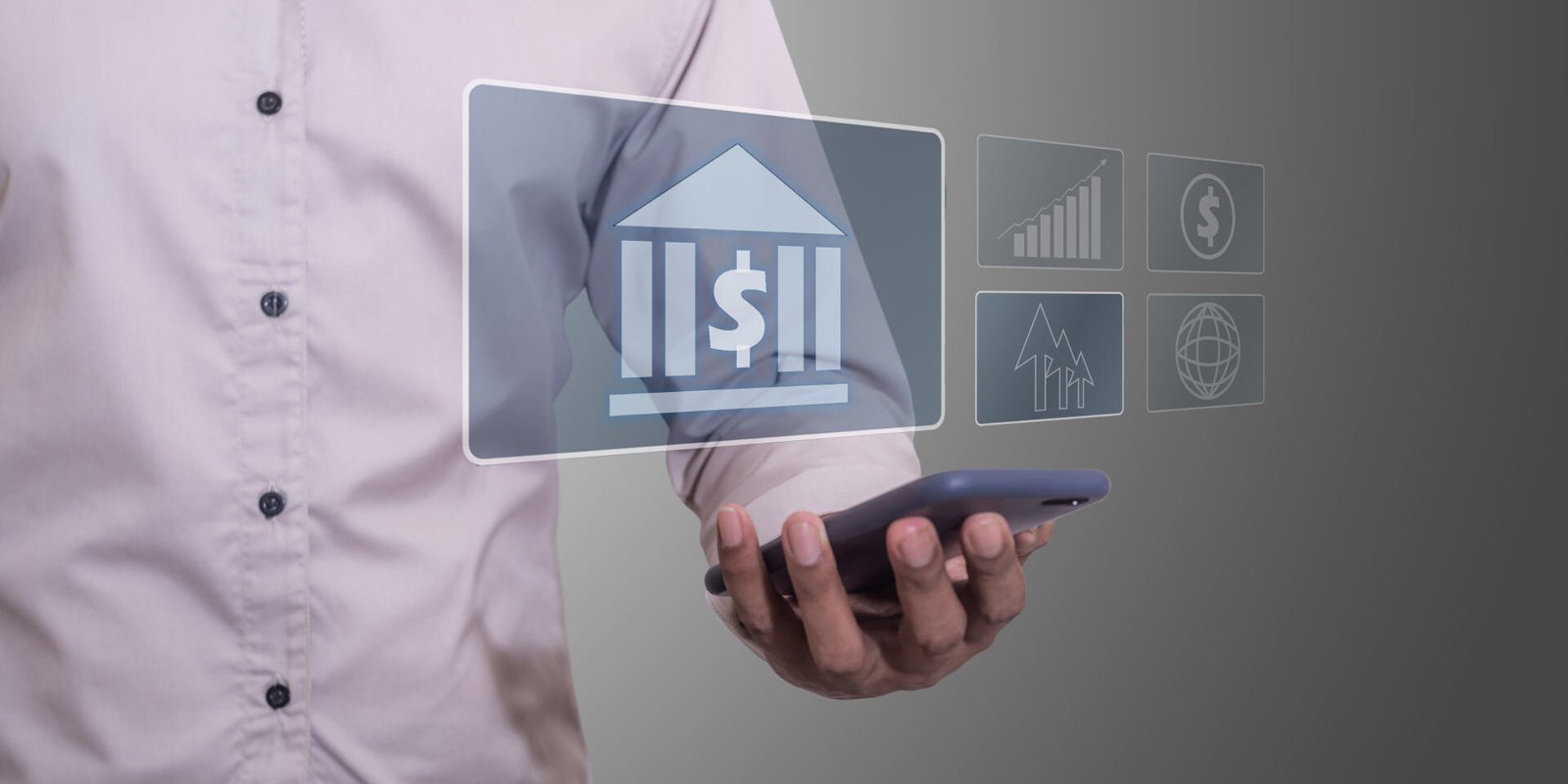 open-finance-vale-a-pena-1