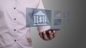open finance vale a pena 1