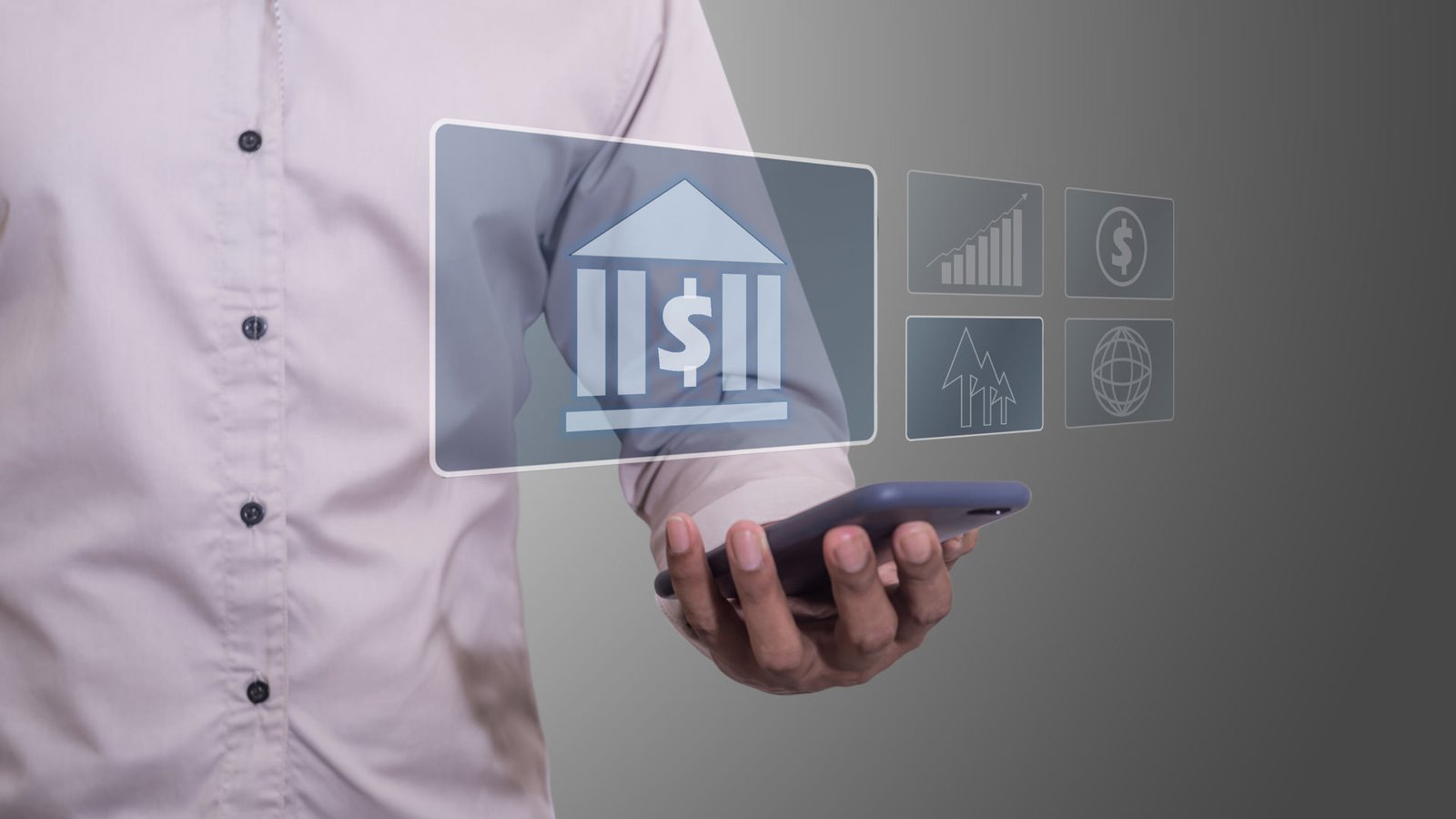 open finance vale a pena 1