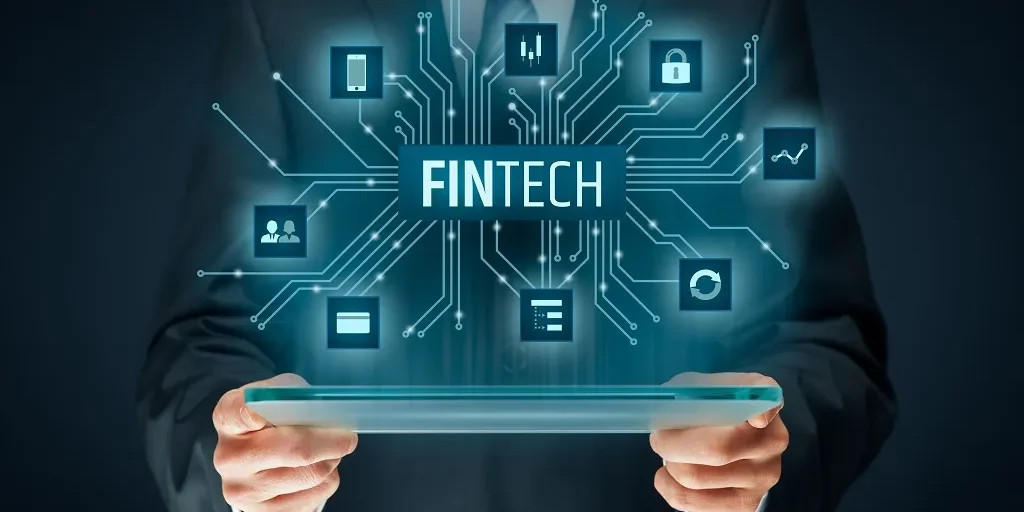 careers-in-fintech