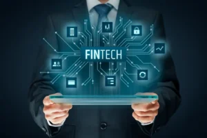 careers in fintech