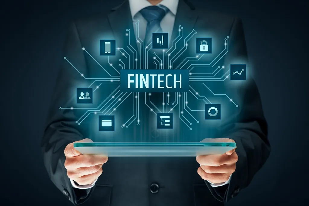 careers in fintech