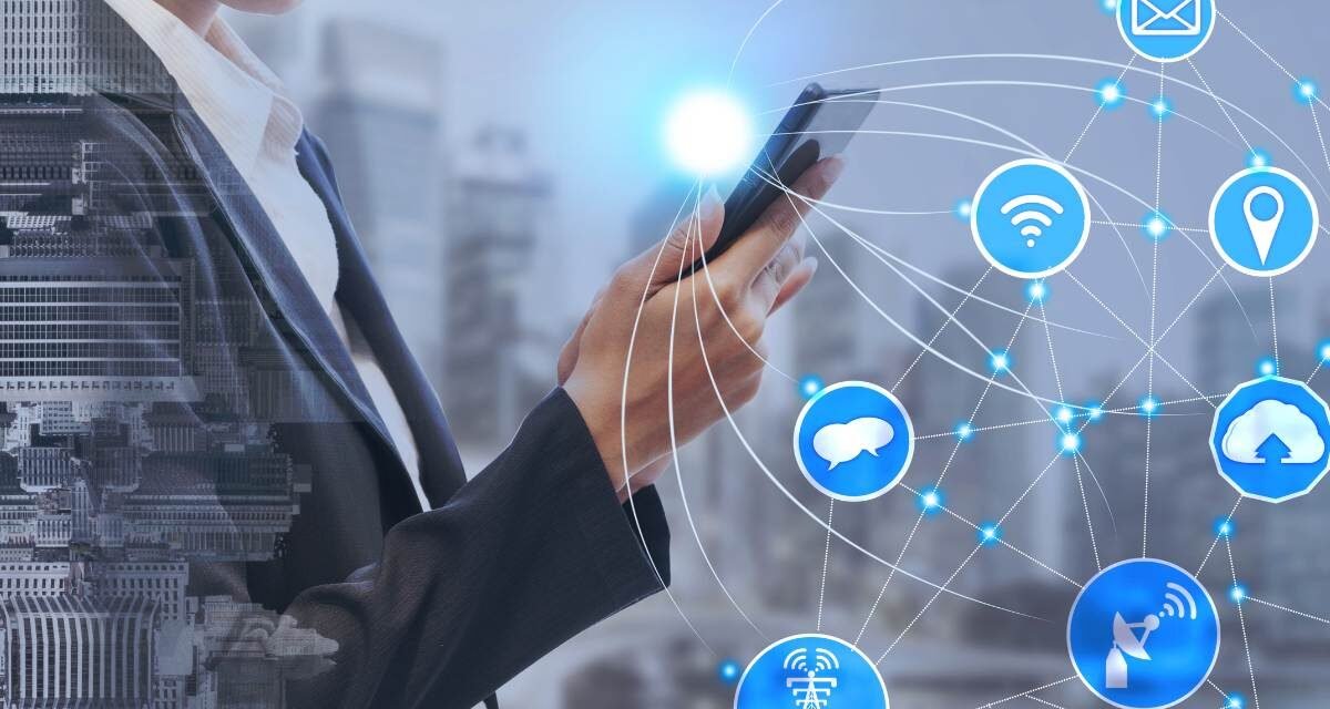 sistema de telecomunicacoes 1200x640 1