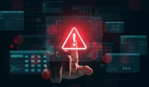 HHqCcXgw fraudes adobe stock 768x447 1
